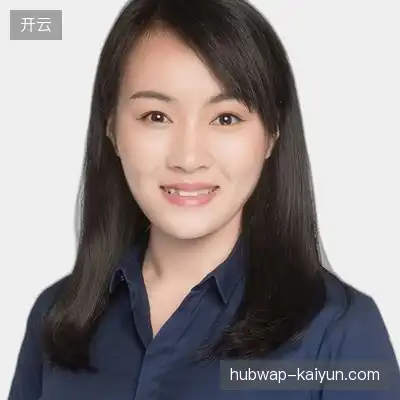 崔军