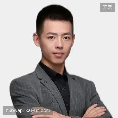 侯山翔