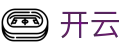 开云 - 官方网站首页 - 体育情怀赛事直击