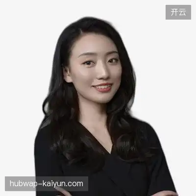 谢浩