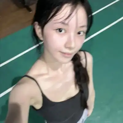谢强语