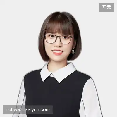 杨怡
